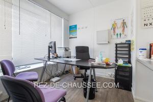 Picture of listing #328423459. Appartment for sale in Courbevoie