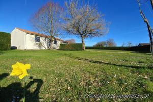 Picture of listing #328423743. Appartment for sale in Caylus