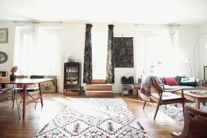 Picture of listing #328425335. Appartment for sale in Rennes