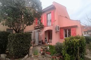 Picture of listing #328427713. Appartment for sale in Carcassonne