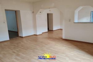 Picture of listing #328431034. Appartment for sale in Lemberg