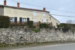 Picture of listing #328431595. Appartment for sale in Ferrière-la-Grande