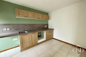 Picture of listing #328431597. Appartment for sale in Verson