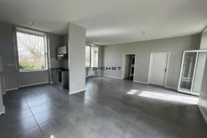 Picture of listing #328431726. Appartment for sale in Villenave-d'Ornon