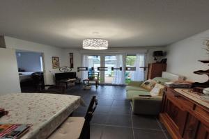 Picture of listing #328431727. Appartment for sale in Villenave-d'Ornon