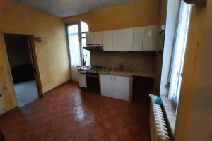 Picture of listing #328431735. Appartment for sale in Villeurbanne