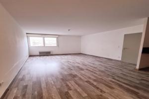 Picture of listing #328432883. Appartment for sale in Marseille