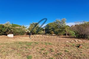 Picture of listing #328432905. Appartment for sale in Vidauban