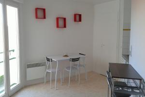 Picture of listing #328433112. Appartment for sale in Arras