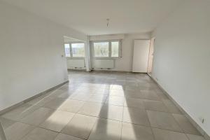 Picture of listing #328434160. Appartment for sale in Champigneulles