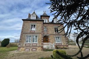 Picture of listing #328434164.  for sale in Freneuse-sur-Risle