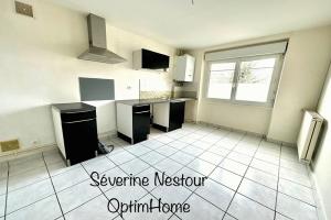 Picture of listing #328434186. Appartment for sale in Lorient