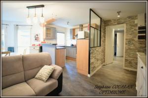 Picture of listing #328434189. Appartment for sale in Bruz