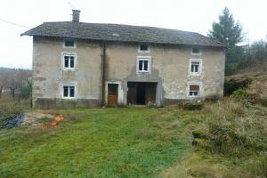 Picture of listing #328434203. House for sale in Bains-les-Bains