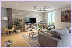 Picture of listing #328434216. Appartment for sale in Hasparren
