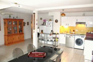 Picture of listing #328434248. Appartment for sale in Périgueux