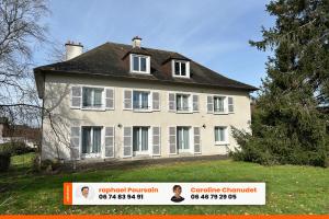 Photo de l'annonce nº 328434249. Maison à vendre sur Châteauponsac