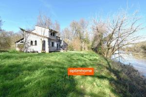 Picture of listing #328434272. House for sale in Libourne