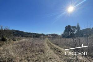Picture of listing #328435076. Land for sale in Clermont-l'Hérault