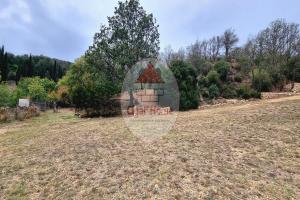 Thumbnail of property #328435088. Click for details
