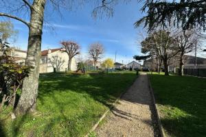 Picture of listing #328435252. Appartment for sale in Houilles