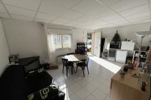Picture of listing #328435454. Appartment for sale in Marseille