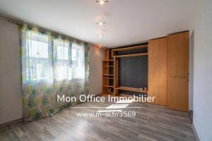 Photo de l'annonce nº 328435694. Appartement à vendre sur Savines-le-Lac