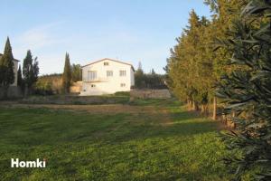 Picture of listing #328435807. House for sale in Félines-Minervois