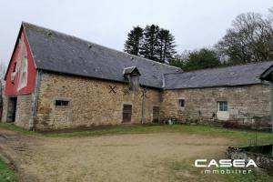 Picture of listing #328436382. House for sale in Quimper