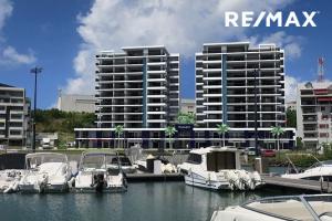 Picture of listing #328436405. Appartment for sale in Fort-de-France