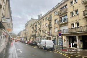 Picture of listing #328436472. Appartment for sale in Caen