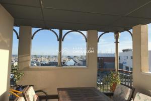 Picture of listing #328436897. Appartment for sale in Arcachon