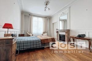 Picture of listing #328437176. Appartment for sale in Asnières-sur-Seine