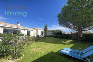 Picture of listing #328437817. House for sale in La Rochelle