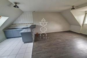 Thumbnail of property #328438139. Click for details