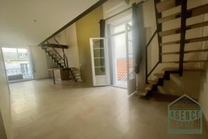 Picture of listing #328438190. Appartment for sale in Montpellier
