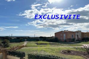 Picture of listing #328438415. Appartment for sale in Le Cap d'Agde