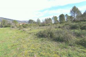 Picture of listing #328439362. Land for sale in Le Tignet