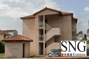 Thumbnail of property #328439389. Click for details