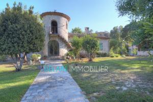 Picture of listing #328440032. House for sale in La Colle-sur-Loup