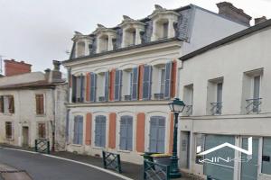 Picture of listing #328440111. Appartment for sale in Mennecy
