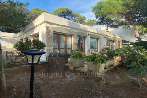 Picture of listing #328440410. House for sale in Saint-Palais-sur-Mer