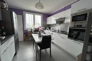 Picture of listing #328440414. Appartment for sale in Montélimar
