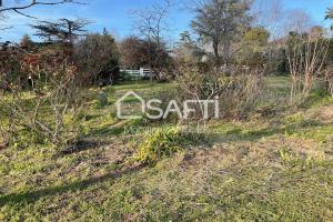 Picture of listing #328440474. Land for sale in Balma