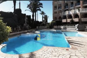 Picture of listing #328440494. Appartment for sale in Cannes