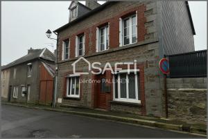 Picture of listing #328440820. House for sale in La Ferrière-aux-Étangs