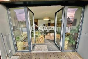 Picture of listing #328441185. Appartment for sale in Delle