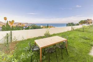 Picture of listing #328441219. Appartment for sale in Nice