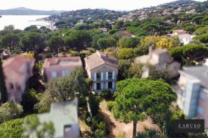 Picture of listing #328443191. House for sale in Sainte-Maxime