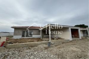 Thumbnail of property #328444168. Click for details